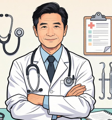 郭福林技术好吗